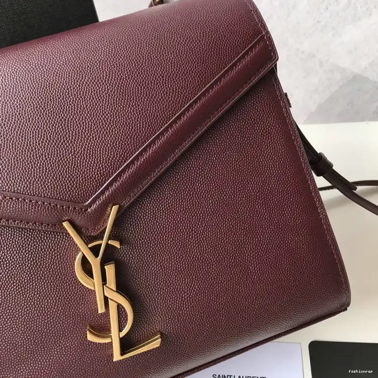 Fashionrepsfam ru 2010B570017 YSL Bags 0707
